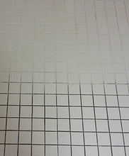 Load image into Gallery viewer, Formula 14B Mineral Remover