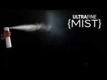 Load and play video in Gallery viewer, 360 Continuous Mist Bottle