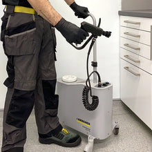 Load image into Gallery viewer, Kärcher PS 4/7 Bp Mister