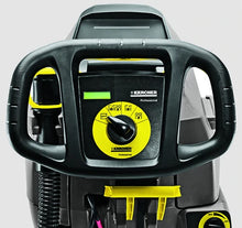 Load image into Gallery viewer, Karcher BD 50/50 C Classic Bp Floor Scrubber with AGM Batteries