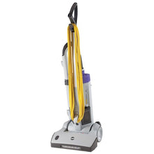 Load image into Gallery viewer, ProTeam ProGen 15 HEPA Upright Vacuum with Tools