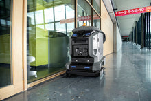 Load image into Gallery viewer, Karcher KIRA B 50 Floor Scrubber
