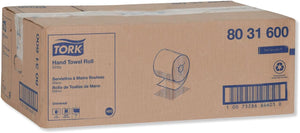 Tork Premium Y-Notch Hand Towel