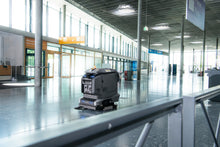 Load image into Gallery viewer, Karcher KIRA B 50 Floor Scrubber
