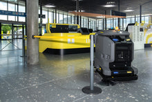 Load image into Gallery viewer, Karcher KIRA B 50 Floor Scrubber
