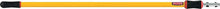 Load image into Gallery viewer, Rubbermaid HYGEN Executive Series Quick-Connect 17&quot; Flat Mop Kit
