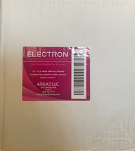 Load image into Gallery viewer, Arkad Electron Advanced Floor Stripper
