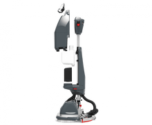 Load image into Gallery viewer, Nacecare NUX 244 NX Ultra Compact Battery Scrubber
