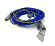 Load image into Gallery viewer, Powr-Flite Upholstery Kit for the Prowler Carpet Extractor
