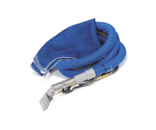 Load image into Gallery viewer, Powr-Flite Upholstery Kit for the Prowler Carpet Extractor
