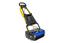 Load image into Gallery viewer, Powr-Flite Multiwash Scrubber

