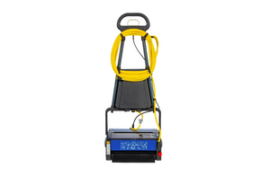 Powr-Flite Multiwash Scrubber