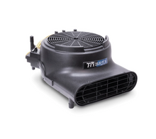 Load image into Gallery viewer, Powr-Flite Hybrid 3-Speed Carpet Dryer
