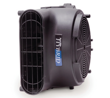 Load image into Gallery viewer, Powr-Flite Hybrid 3-Speed Carpet Dryer
