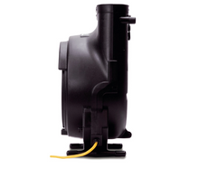 Load image into Gallery viewer, Powr-Flite Hybrid 3-Speed Carpet Dryer
