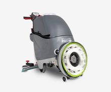 Load image into Gallery viewer, TGB 817NX Battery Walk Behind Scrubber

