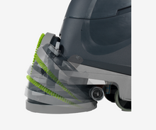 Load image into Gallery viewer, TGB 817NX Battery Walk Behind Scrubber
