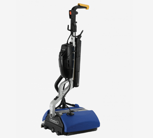 DP 380 Turbo Mop™