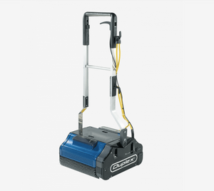 DP 420 Low Moisture Multi-Floor Cleaner Hydrowasher
