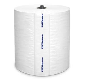 Transcend Roll Towels