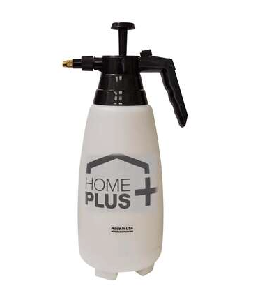 garden sprayer home depot Hand-Held Multi-Use Pump Sprayer 2L – Scalzo Supply