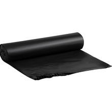 Load image into Gallery viewer, 56 Gal Extra Heavy Gal Trash Liners 50/ Case
