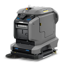 Load image into Gallery viewer, Karcher KIRA B 50 Floor Scrubber
