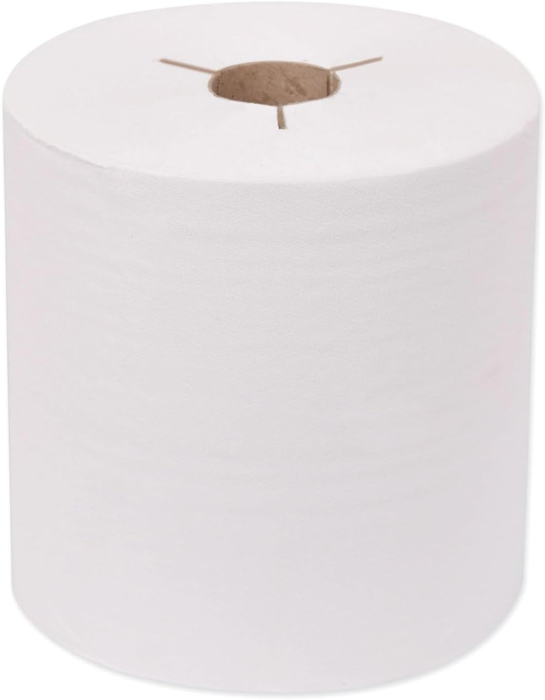 Tork Premium Y-Notch Hand Towel
