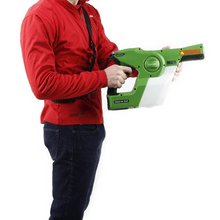 Load image into Gallery viewer, Victory Electrostatic Handheld Sprayer VP200ESK
