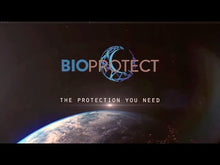 Load and play video in Gallery viewer, BioProtect RTU 4x1 Gallon Case
